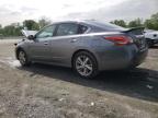 2014 Nissan Altima 2.5 იყიდება Spartanburg-ში, SC - Front End