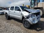 2010 Toyota Tacoma Double Cab for Sale in Magna, UT - Front End