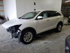 2020 Kia Sorento L на продаже в Lawrenceburg, KY - All Over
