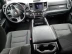 2020 Ram 1500 Big Horn/Lone Star იყიდება Prairie Grove-ში, AR - All Over