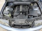 2002 Bmw 325 Ci de vânzare în Los Angeles, CA - Side