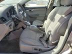 2008 Saturn Aura Xe de vânzare în Wichita, KS - Front End
