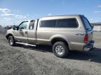 Airway Heights, WA에서 판매 중인 2002 Ford F350 Srw Super Duty - Front End