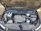 2023 Chrysler Pacifica Hybrid Touring L на продаже в Brighton, CO - Front End