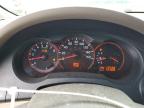2008 Nissan Altima 2.5 for Sale in Columbia Station, OH - Rear End