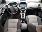 2013 Chevrolet Cruze Ls იყიდება London-ში, ON - Mechanical