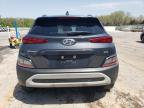 2022 Hyundai Kona Sel   for Sale in Rogersville, MO - Front End