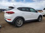 2017 Hyundai Tucson Se for Sale in Brighton, CO - Vandalism