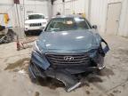 2016 Hyundai Sonata Sport for Sale in Franklin, WI - Vandalism