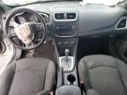 2013 Dodge Avenger Se en Venta en Littleton, CO - Front End