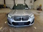 2025 Bmw X1 Xdrive28I for Sale in San Antonio, TX - Undercarriage