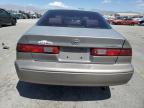 1999 Toyota Camry Ce for Sale in Las Vegas, NV - Front End