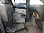 2007 Nissan Armada Se продається в Riverview, FL - Front End