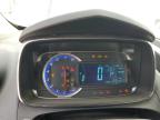 2016 Chevrolet Trax 1Lt zu verkaufen in Sacramento, CA - Front End