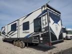 2021 Dutchman Fuzion for Sale in Lawrenceburg, KY - Water/Flood