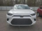 2024 Toyota Grand Highlander Xle for Sale in Glassboro, NJ - All Over