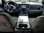 Tifton, GA에서 판매 중인 2017 Ford F150 Supercrew - Front End