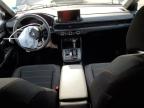 2025 Honda Cr-V Sport zu verkaufen in Brookhaven, NY - Front End