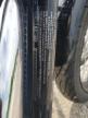 2020 HARLEY-DAVIDSON FXST    for sale at Copart AR - FAYETTEVILLE