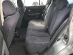 2007 Nissan Versa S en Venta en Concord, NC - All Over