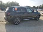2022 Bmw X3 Sdrive30I for Sale in Ocala, FL - Front End