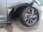 2024 SKODA ENYAQ 85X for sale at Copart CHESTER