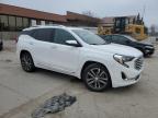 2019 Gmc Terrain Denali for Sale in Fort Wayne, IN - Front End