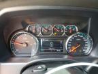 2018 Chevrolet Silverado C1500 Lt de vânzare în Apopka, FL - All Over