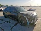 2024 Acura Integra A-Spec იყიდება Grand Prairie-ში, TX - Front End