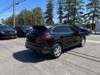 North Billerica, MA에서 판매 중인 2016 Porsche Cayenne  - Minor Dent/Scratches