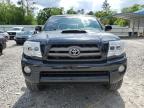 2010 Toyota Tacoma Double Cab Prerunner for Sale in Augusta, GA - Rear End