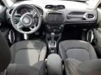 2018 Jeep Renegade Sport за продажба в Lawrenceburg, KY - Side