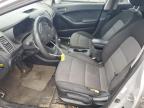 2016 Kia Forte Lx for Sale in Pennsburg, PA - Mechanical