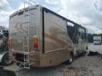 2007 Ford F550 Super Duty Stripped Chassis for Sale in Eight Mile, AL - Burn - Engine