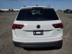 2022 Volkswagen Tiguan S for Sale in Airway Heights, WA - Minor Dent/Scratches