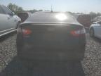 2016 Ford Fusion Se na sprzedaż w Hueytown, AL - Front End