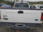 2004 Ford F350 Super Duty for Sale in West Mifflin, PA - Top/Roof