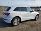 Brookhaven, NY에서 판매 중인 2013 Audi Q5 Premium - Minor Dent/Scratches