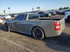 2019 Dodge Charger Scat Pack   للبيع في Van Nuys، CA - Front End