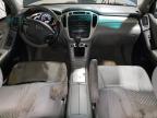2006 Toyota Highlander Hybrid en Venta en Anchorage, AK - All Over