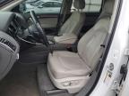 2015 Audi Q7 Premium for Sale in Earlington, KY - Front End