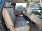 2008 Toyota Sequoia Limited იყიდება Pennsburg-ში, PA - Front End