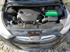 2014 Hyundai Accent Gls for Sale in Windsor, NJ - Mechanical