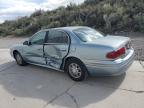 2003 Buick Lesabre Custom იყიდება Reno-ში, NV - Side