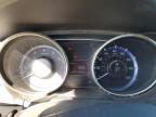 2012 Hyundai Sonata Se за продажба в Airway Heights, WA - Mechanical