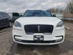 2020 Lincoln Aviator Reserve zu verkaufen in Woodhaven, MI - Minor Dent/Scratches