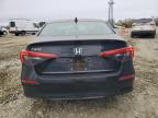 2023 Honda Civic Lx იყიდება Windsor-ში, NJ - Front End