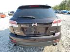 2008 Mazda Cx-9  продається в Houston, TX - Front End