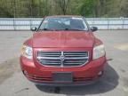 2010 Dodge Caliber Mainstreet na sprzedaż w Glassboro, NJ - Rear End