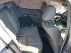 2009 Honda Accord Exl   en Venta en Gaston, SC - Side